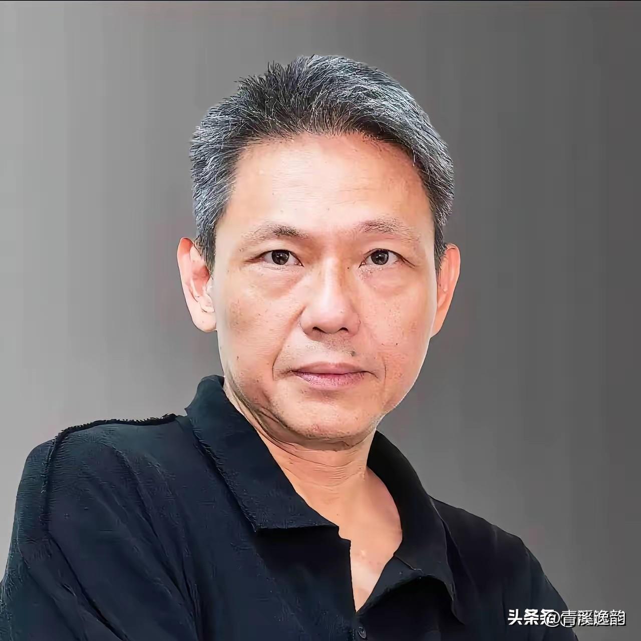 日菲私分台湾以东海域，昨天（6月3日）陆委会反呛大陆：越俎代庖，谢寒冰在节目上怒