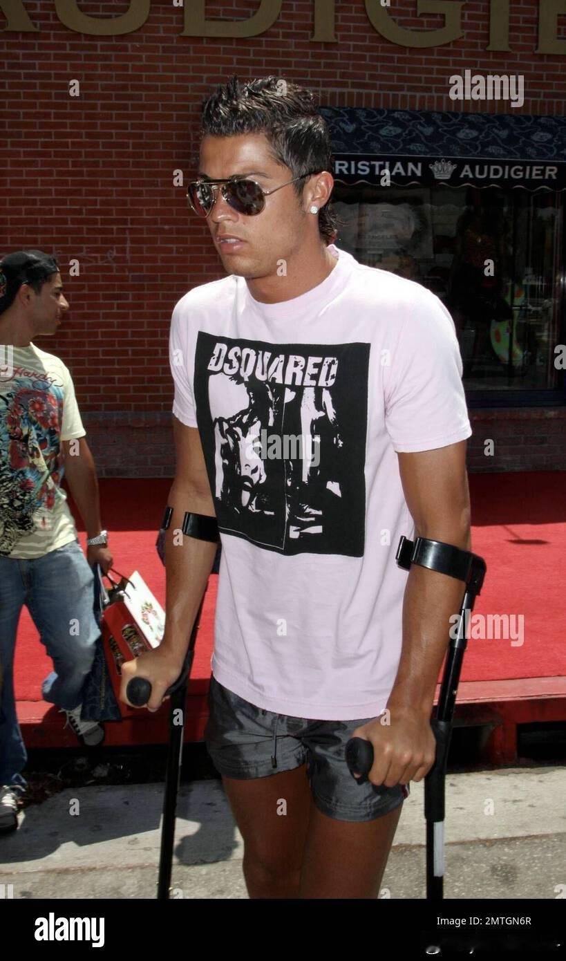 Swagger Dsquared2y2k你罗的最爱除了Gucci就是D2 特别是