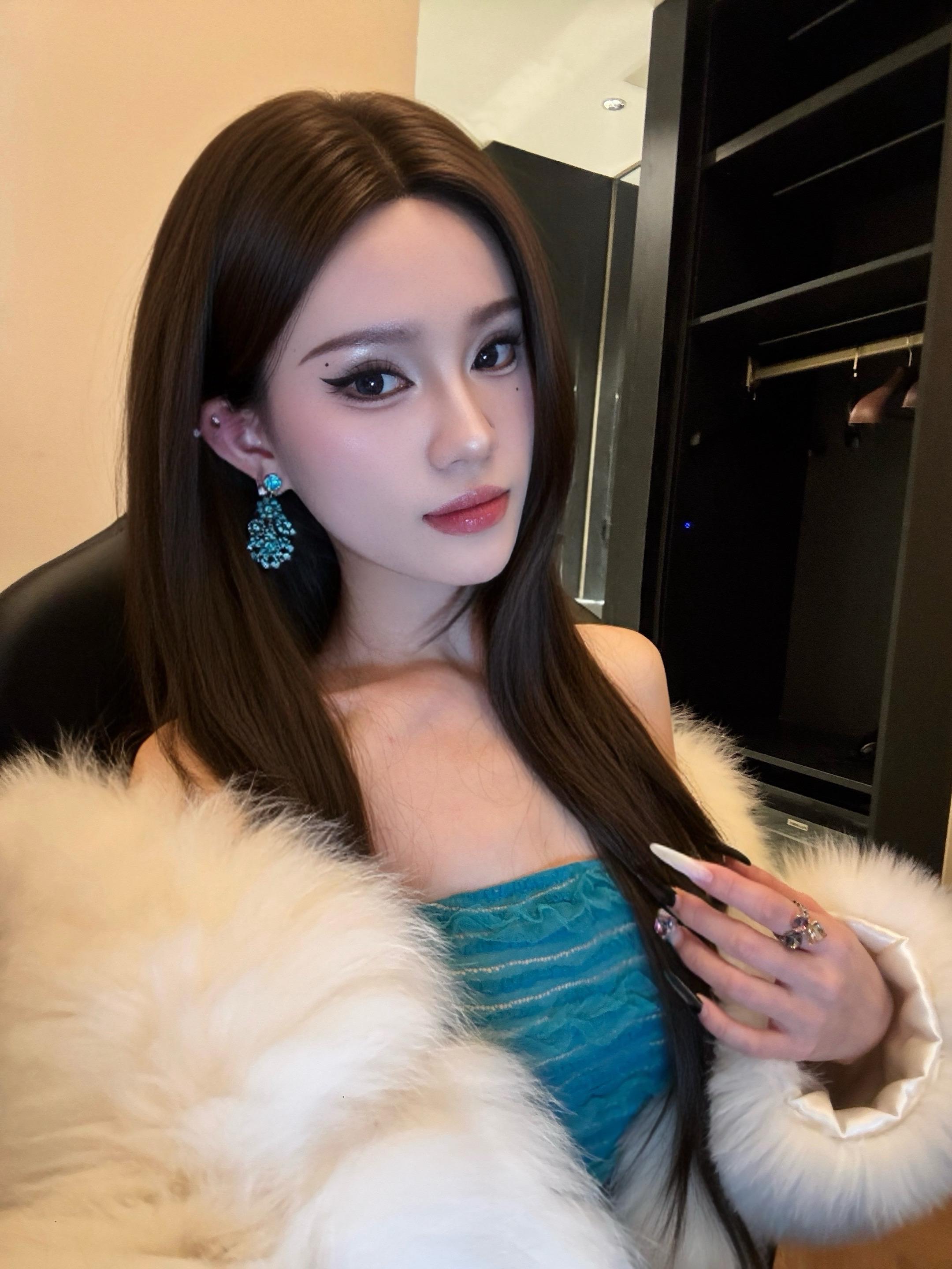 我的坏你也照单全收吗.