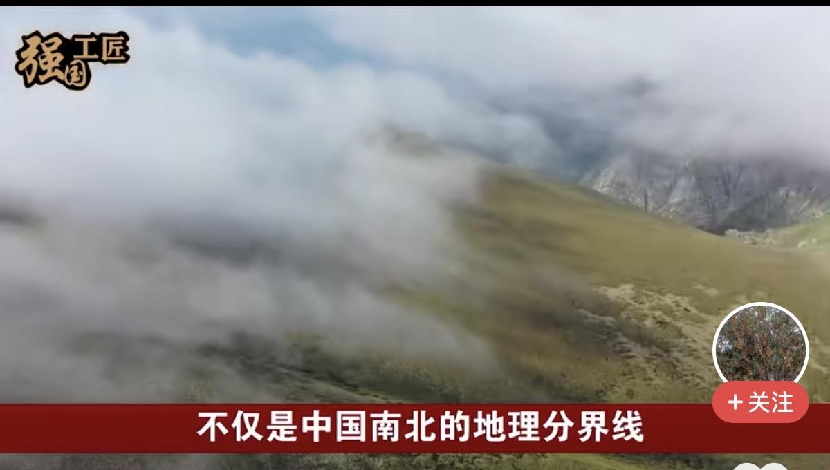 穿山调水落地后的关中大地，刷新海外各国对大型水利工程的固有认知。
不少西方行业从