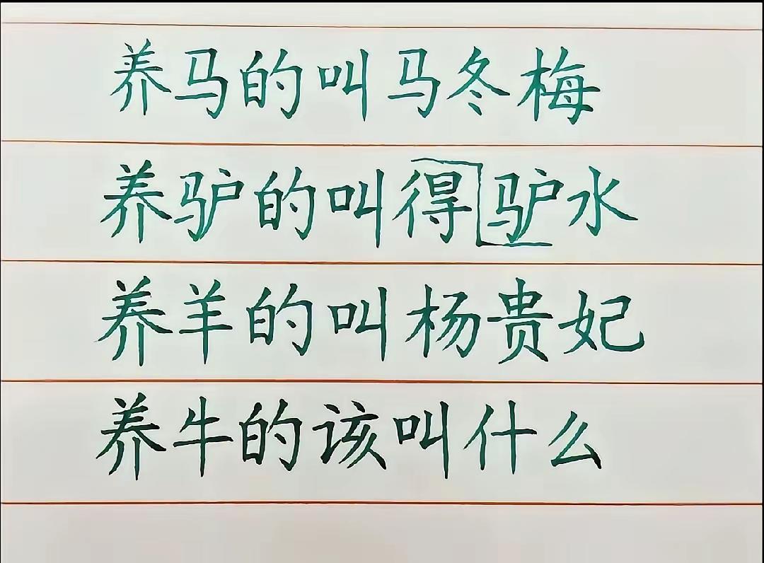 求网友指点江山[作揖]
