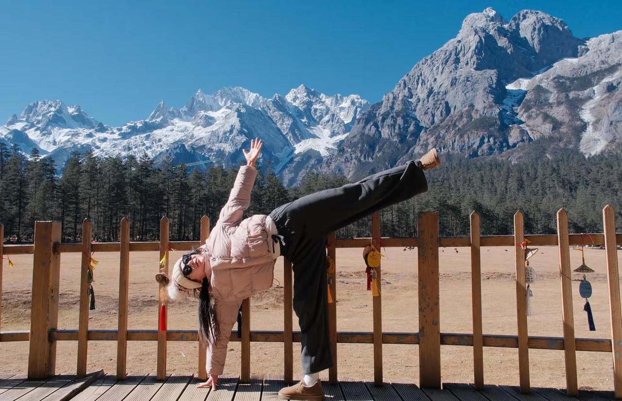 已爬：三门源、药王山、天脊龙门、老鹰石、桃源尖、江郎山、天池山、乌石山（庙）、雨