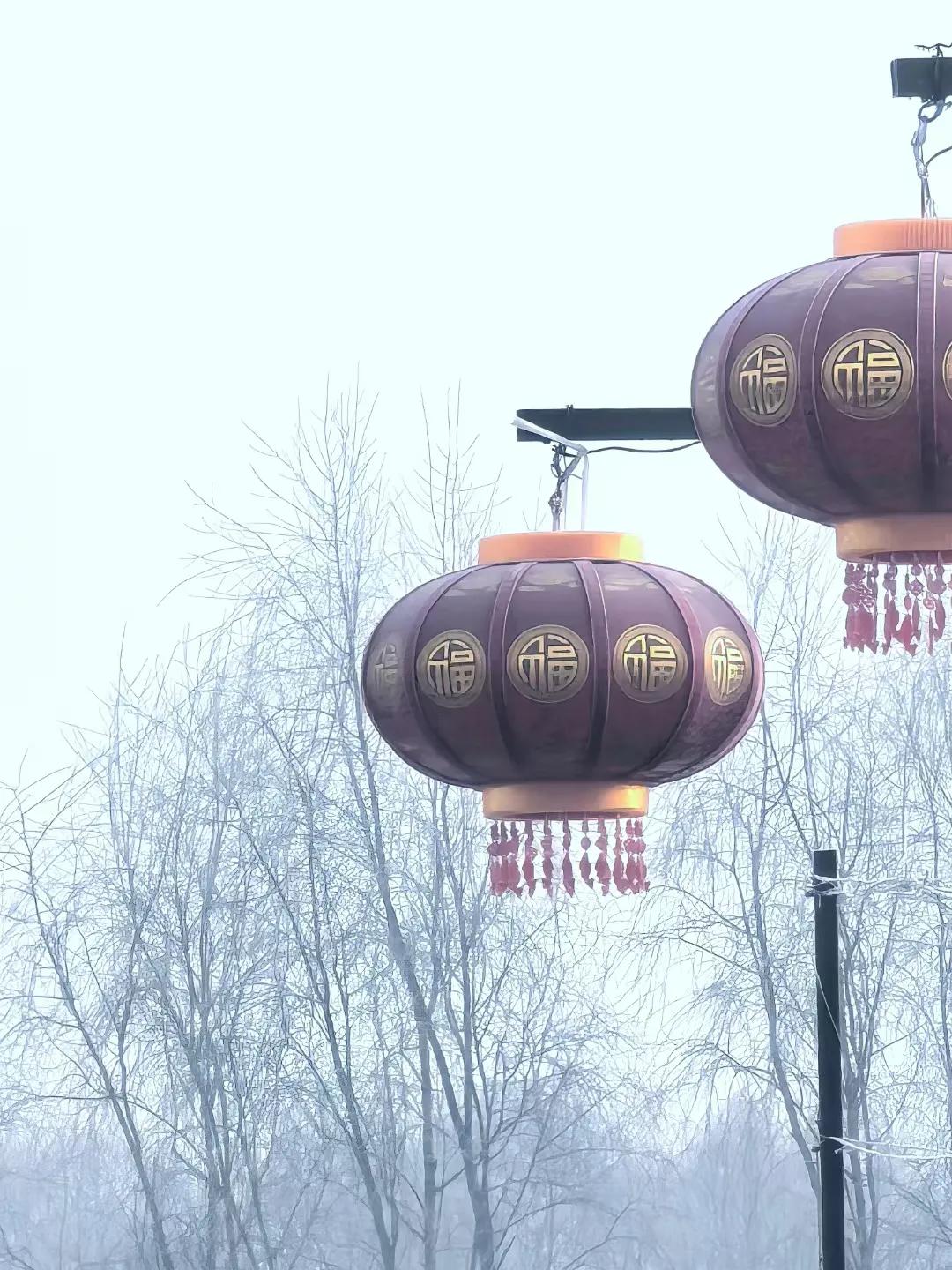 天南地北大拜年戳这里，一起放烟花>新年快乐，蛇年大吉！