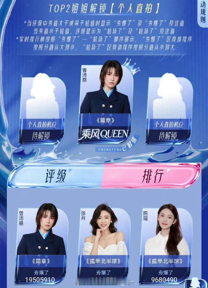 曾沛慈三公个人直拍第一曾沛慈个人直拍第一  曾沛慈三公直拍第一