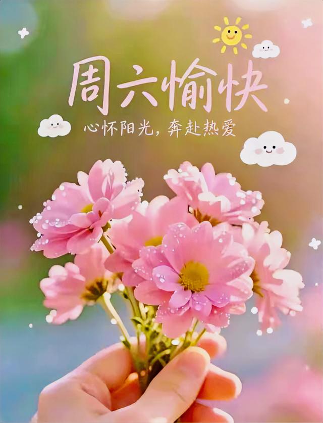 •‿•♡ⓛⓞⓥⓔ♡
⛅️²⁰²⁶/₀₆.₀₆ᰔᩚ ◡̈ ᐝ♥🍀এℒℴ⋆✧
 ﹊