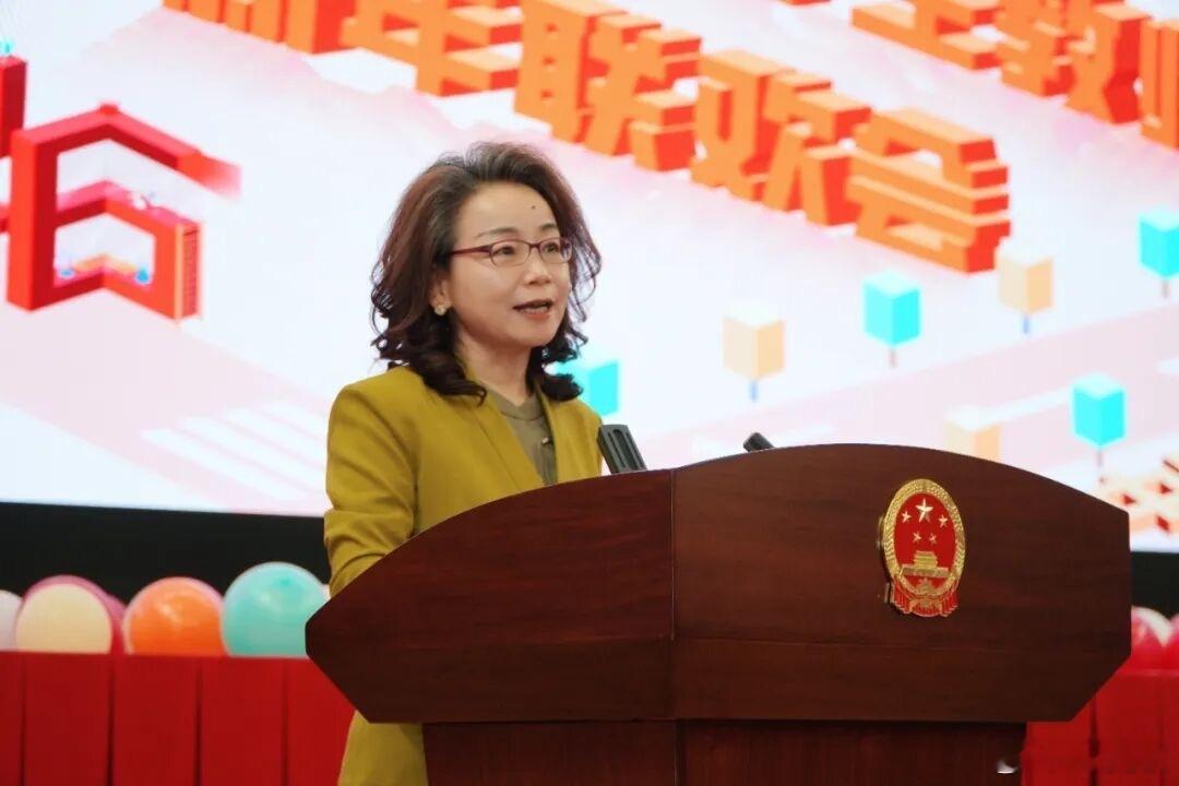 亚洲司司长目前已由沈敏娟担任，此前刘劲松担任外交部亚洲司司长，至于接下来他的职务