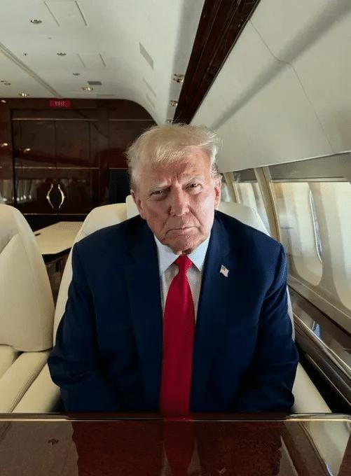 37人凑数驻军，8国遭重罚！特朗普关税大棒砸懵欧洲

最近想买德国车、法国香水的