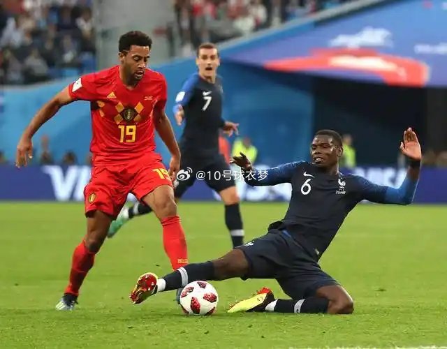 周一094 世界杯 美国VS比利时- 胜平负：主胜防平- 比分：2-1 / 1-