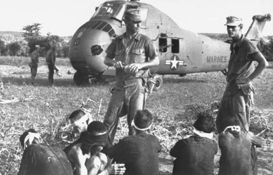 1992年，俄罗斯公开绝密档案，曝光了抗美援朝被掩藏42年的真相。原来抗美援朝还