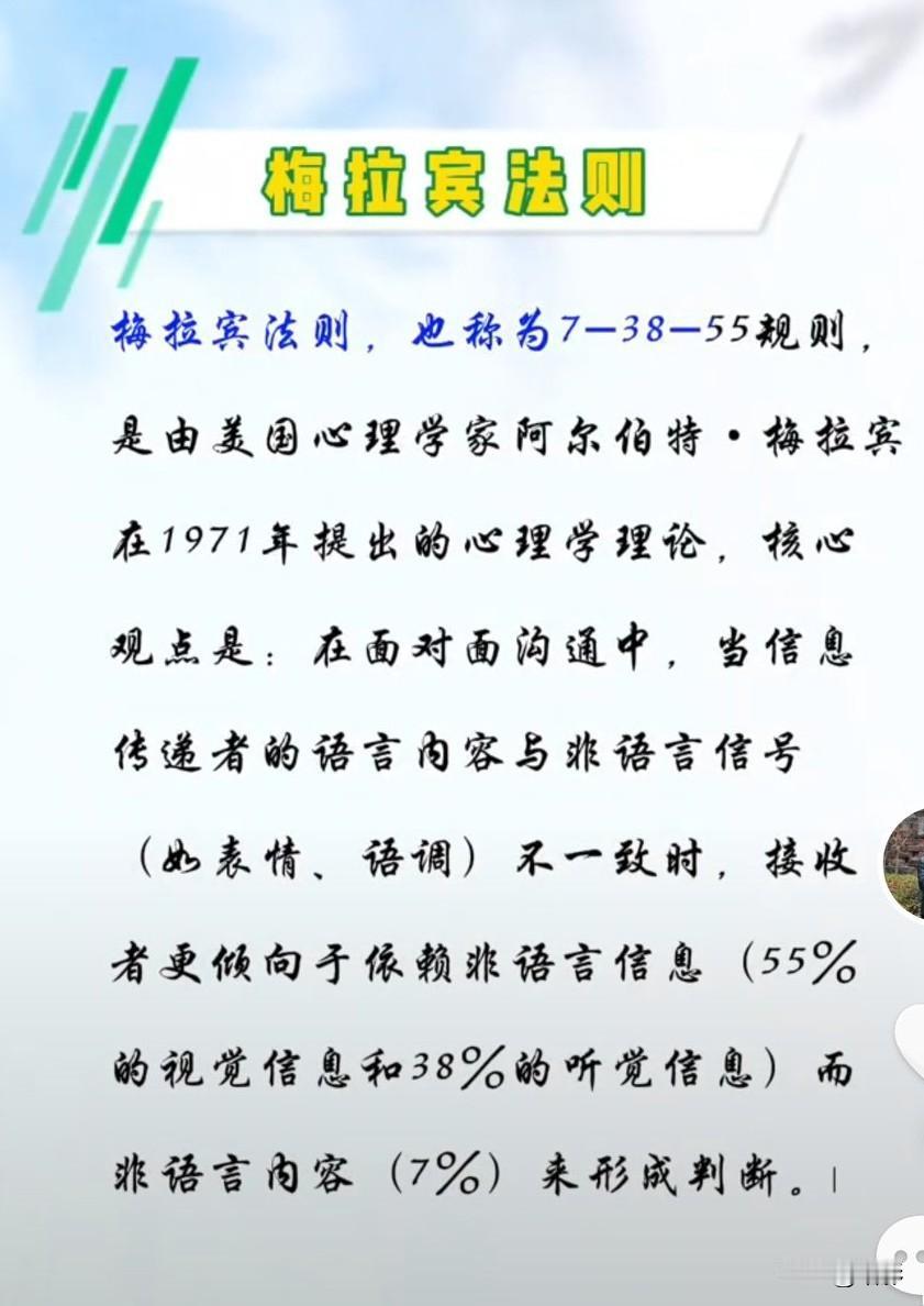 记录生活感悟：如何看待明星互联网卖货？互联网卖货确实充满着机遇，电商，明星，自媒