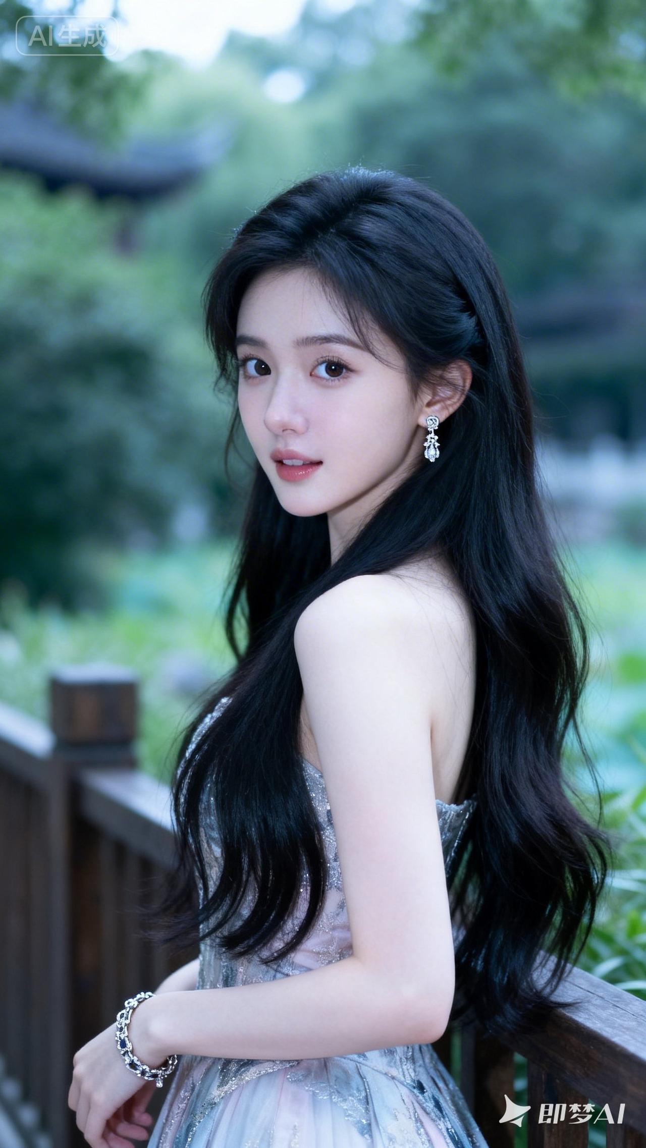 哪位女明星最迷人一眼沦陷的神级美图 什么样的身材是完美身材 分享街拍中的美丽瞬间