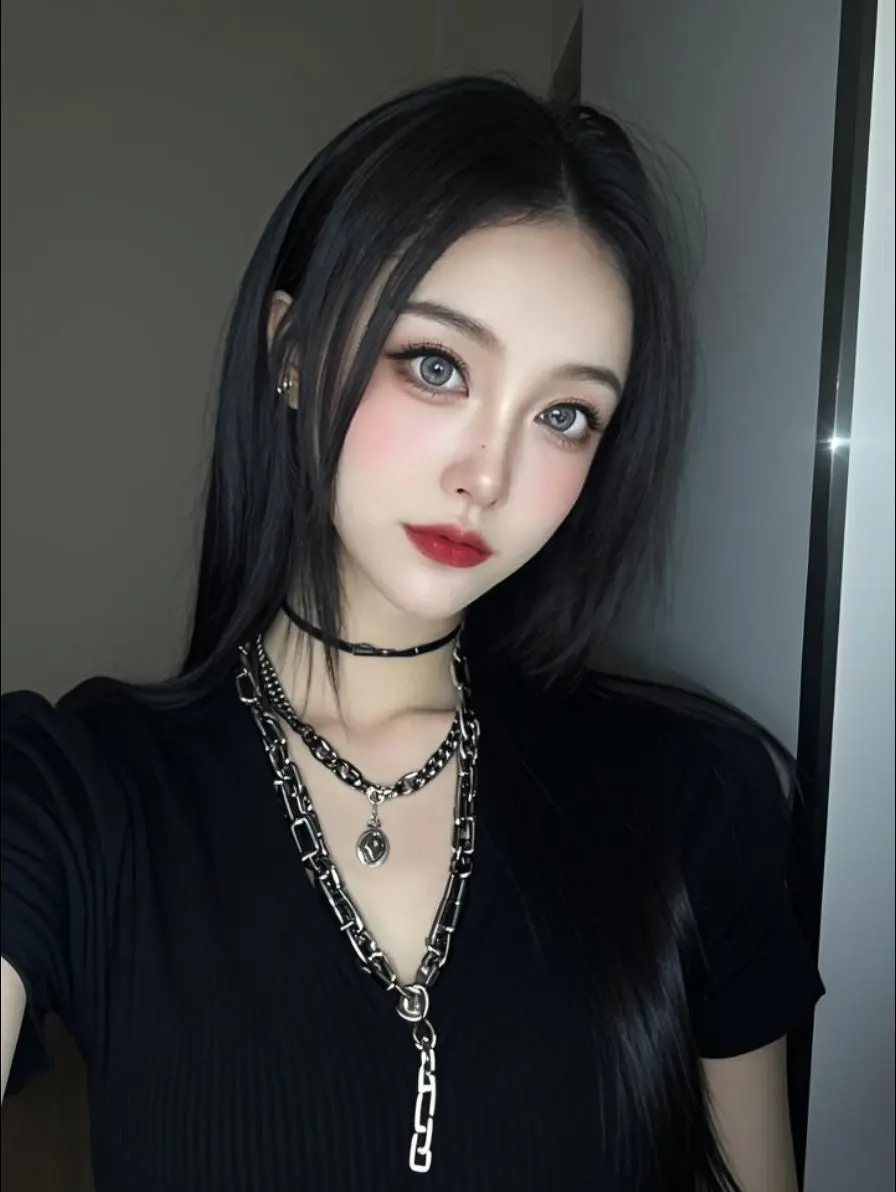 这AI有点东西。