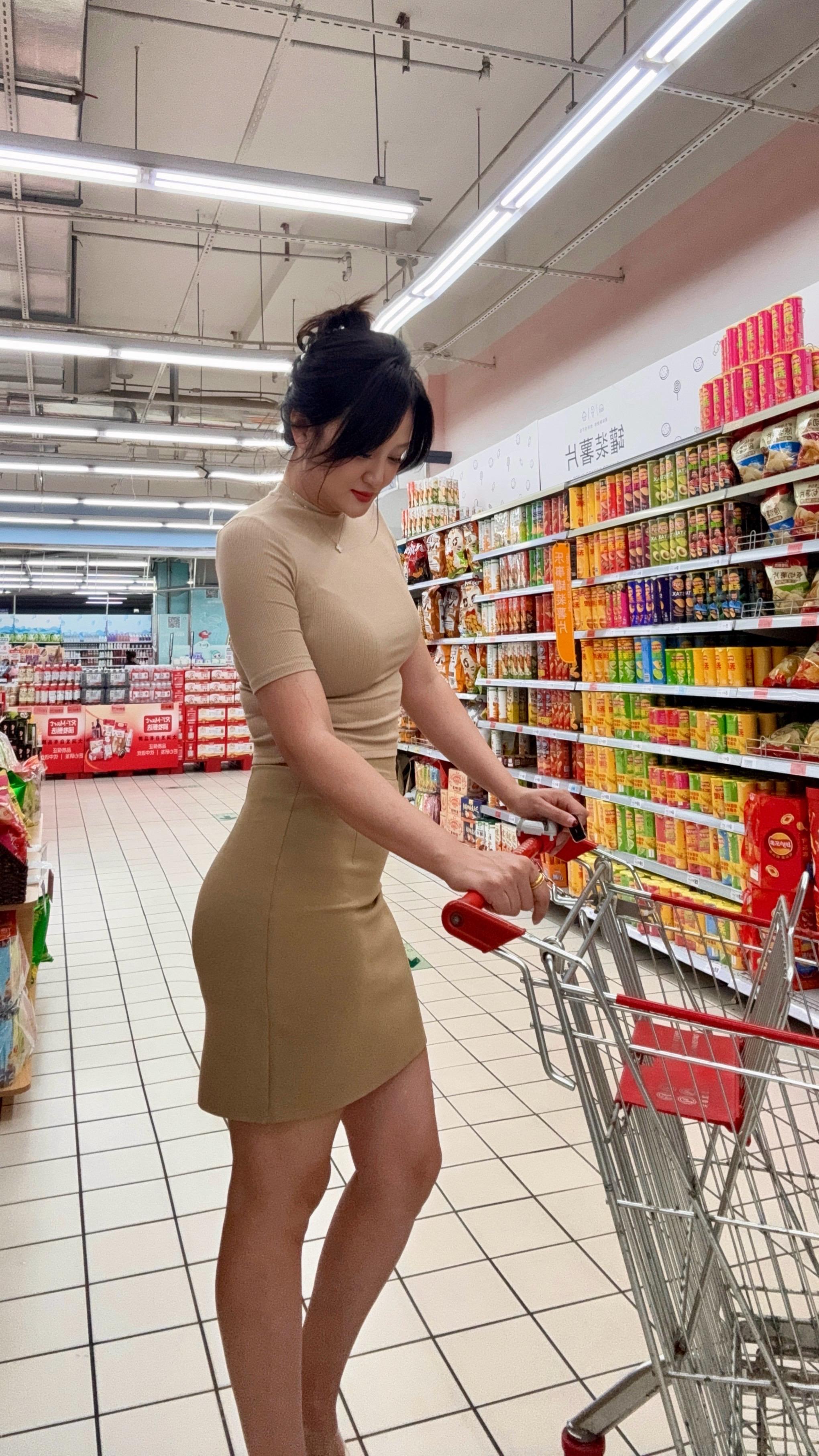 听不懂你们说什么 我想我哥哥。