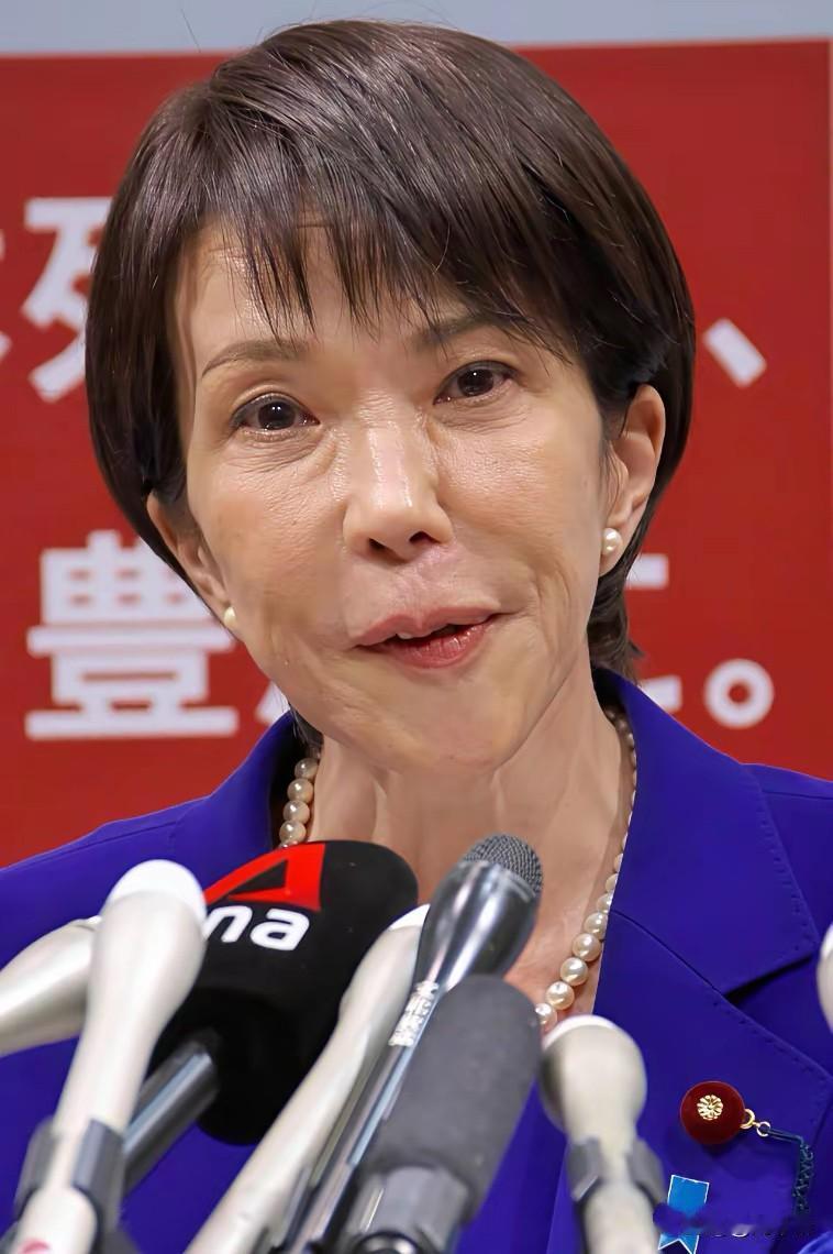 天要让其亡，必先让其狂！