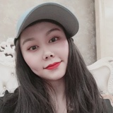 暖驰热读汽车