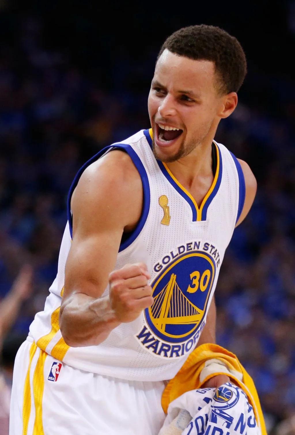 NBA下个赛季注定无缘总冠军争夺的几支球队：

▪️太阳——三巨头吃掉了球队太多