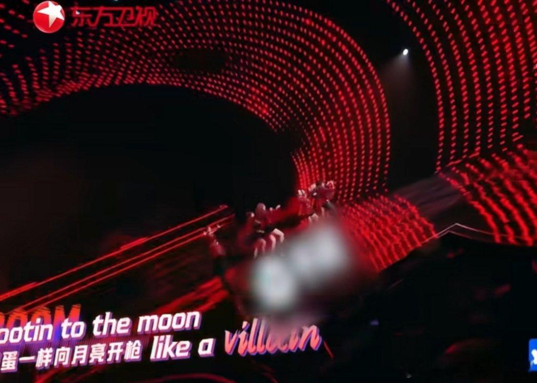 精灵少女解散后首个春晚舞台 精灵少女解散后首个春晚舞台，秀粉感慨万千，妹妹们状态