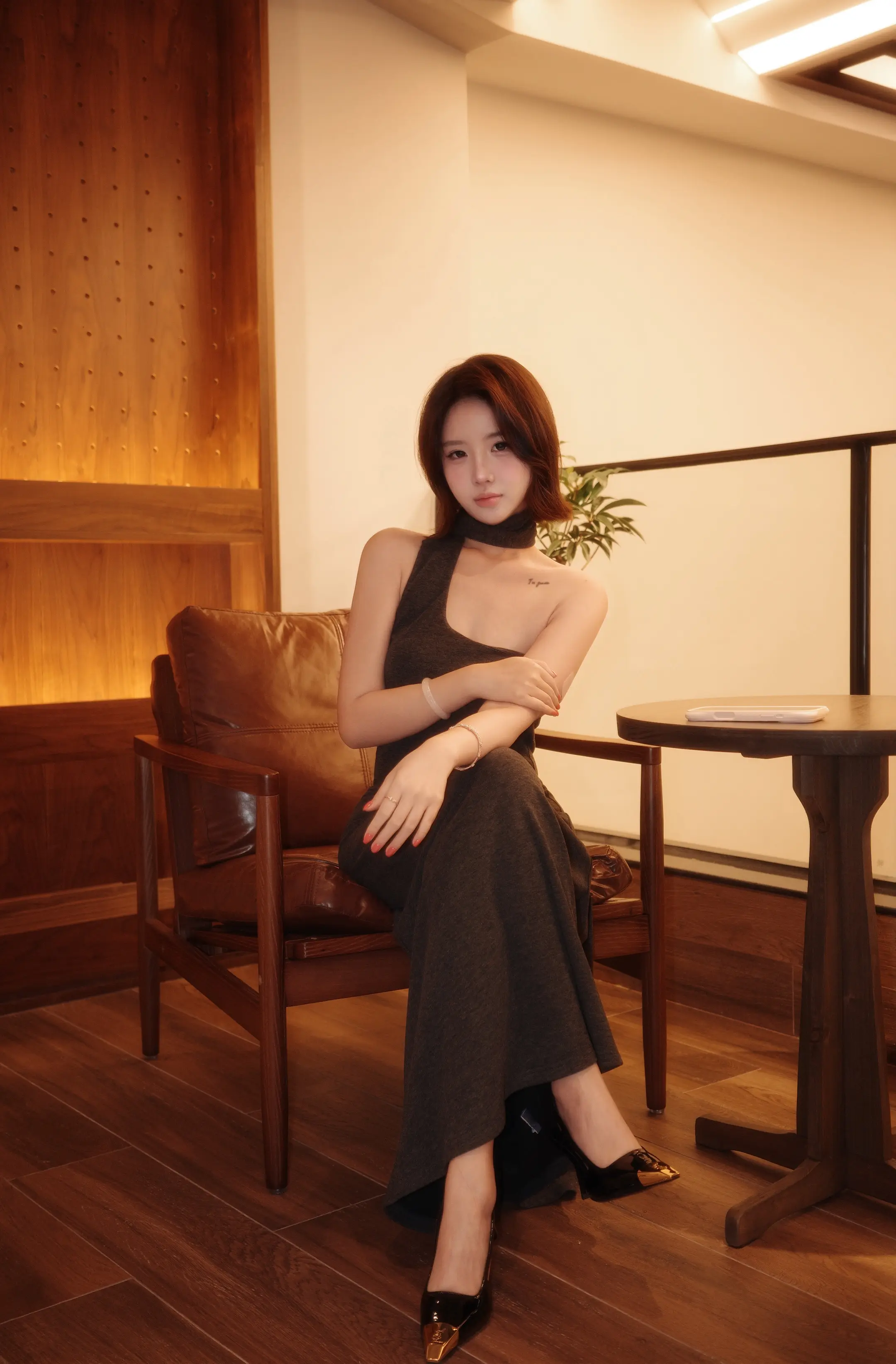 爱就是 你今天好忙 我不会想你没空陪我 而是会想你肯定好辛苦