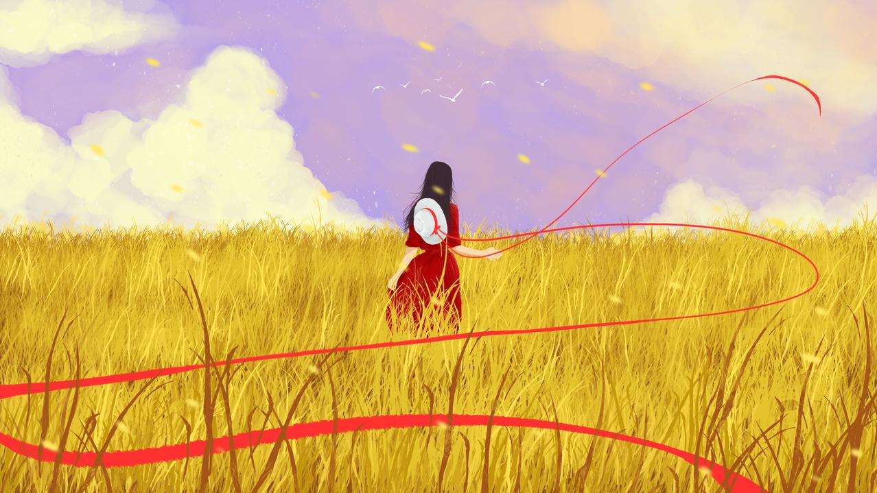 暴脾气的妈妈，养不出好脾气的孩子
 
前两天，一个粉丝找我做咨询时提问：

老师