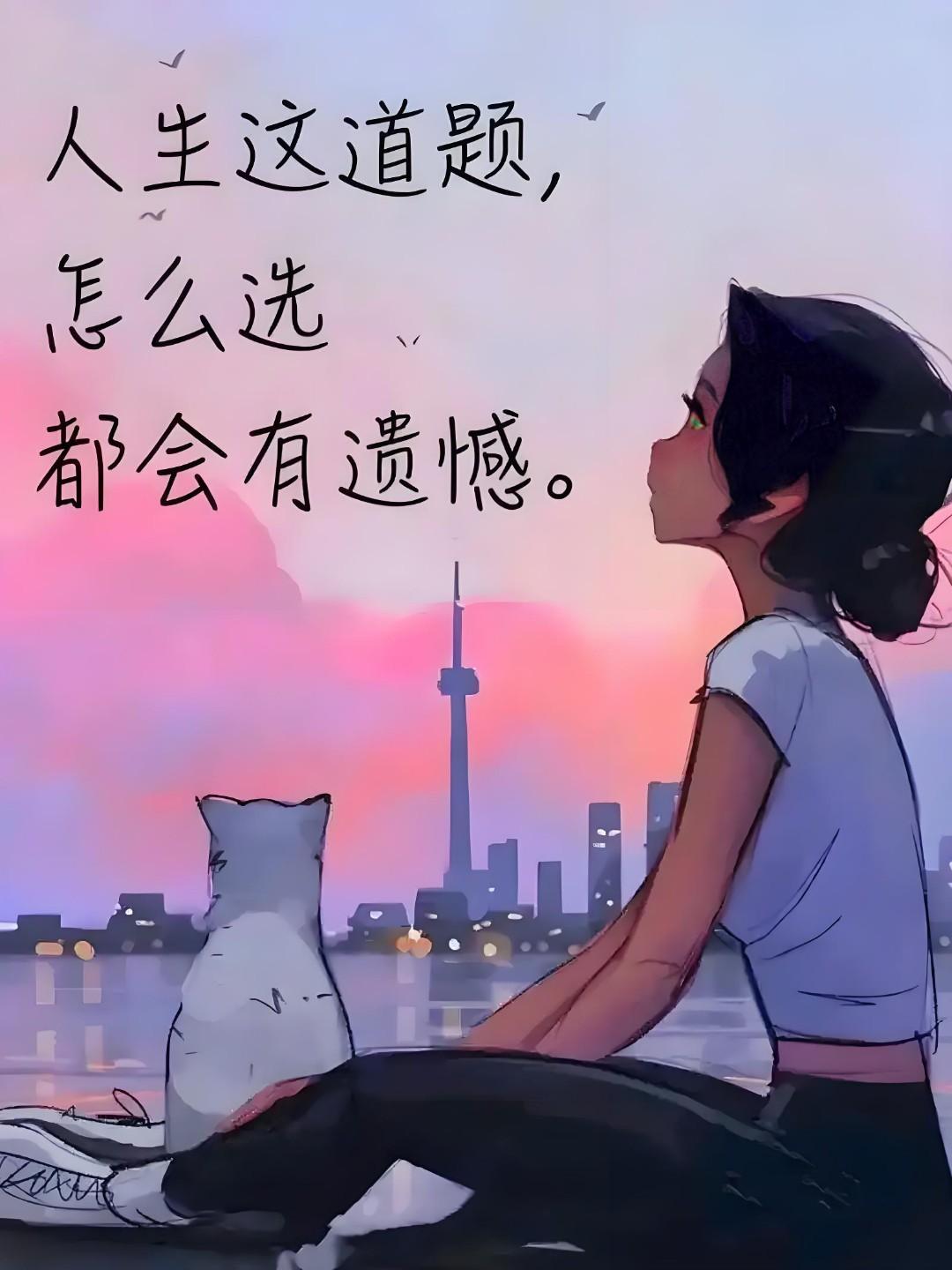 上联，点点红梅斗霜雪，求下联片片白雪傲春寒！！友友们，这个对联对的可还工整？欢迎