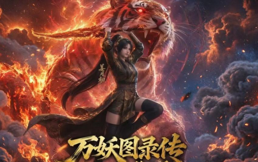 美国不是移民国家吗，现在为何排斥移民？其实，这跟我们对汉唐盛世祛魅一样，是个贯穿