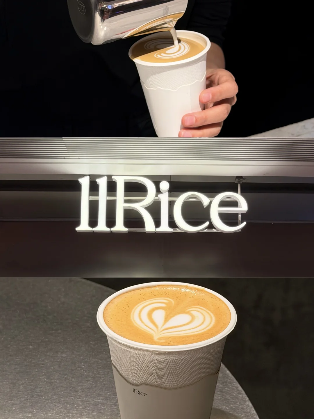 深圳新店｜成都的两碗米饭已炫𝐼𝐼𝑅𝐼𝐶𝐸.