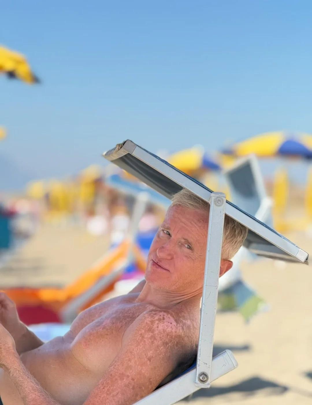 再来几个跳水 🏊🏻‍♂️🌊