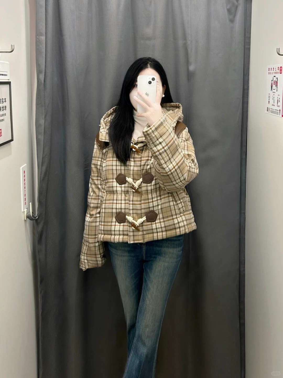 🎞️减肥 动力！！温暖入冬～