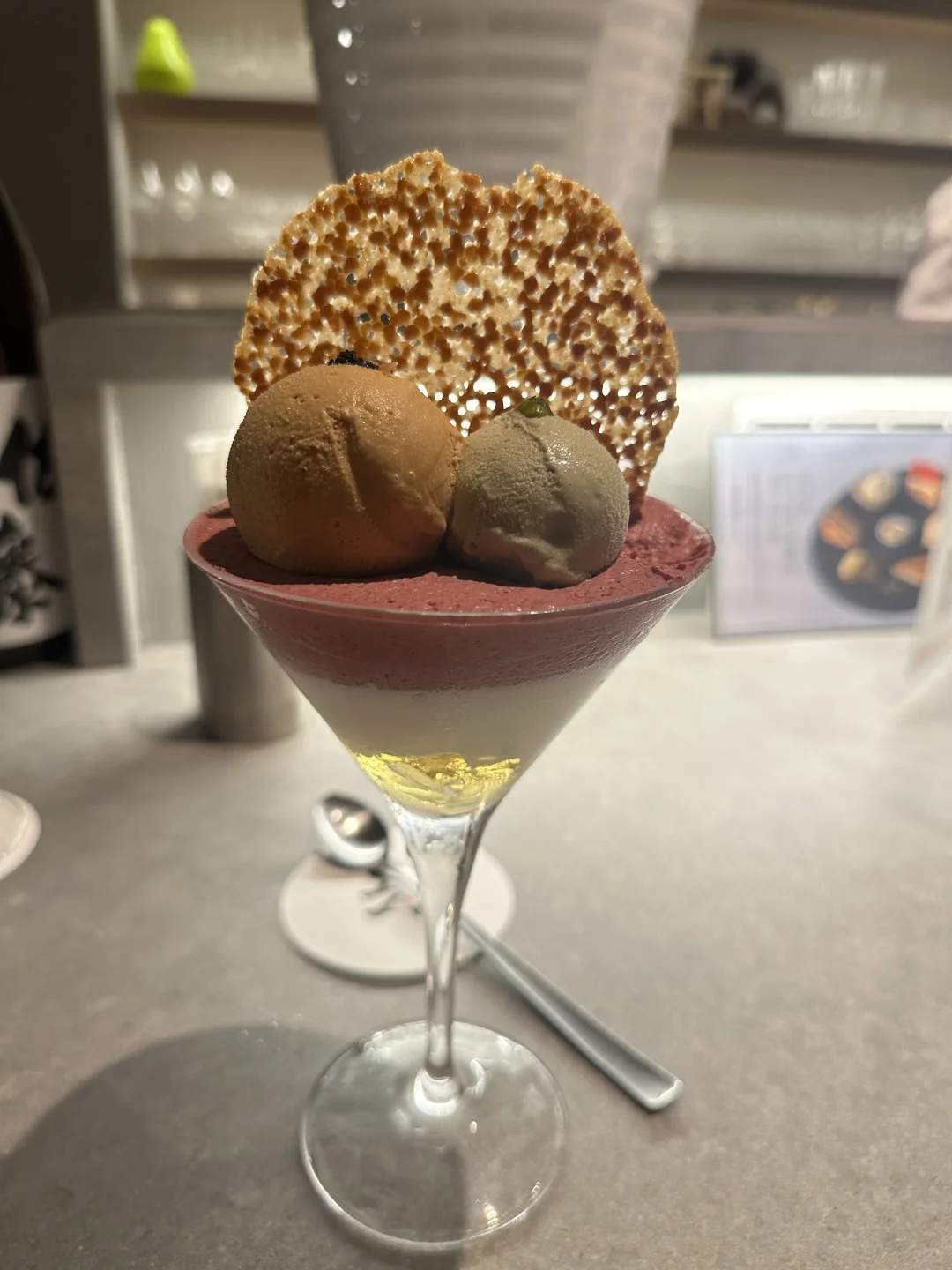 札幌必打卡的店！我人生冰激凌的天花板！