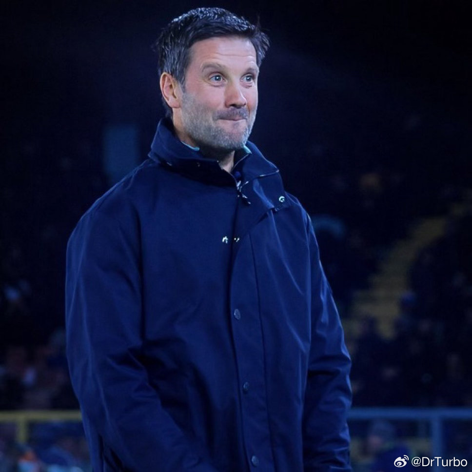 齐沃：一个赛季里难免会出现低谷期 这很正常 但我们也必须正视自己的处境 我们之前