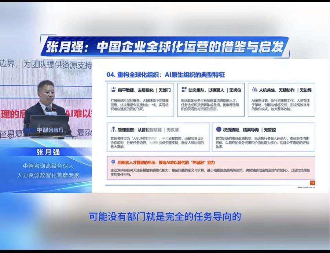 记录与反馈即保障，日用常行里藏着改变的力量！
—————————————————