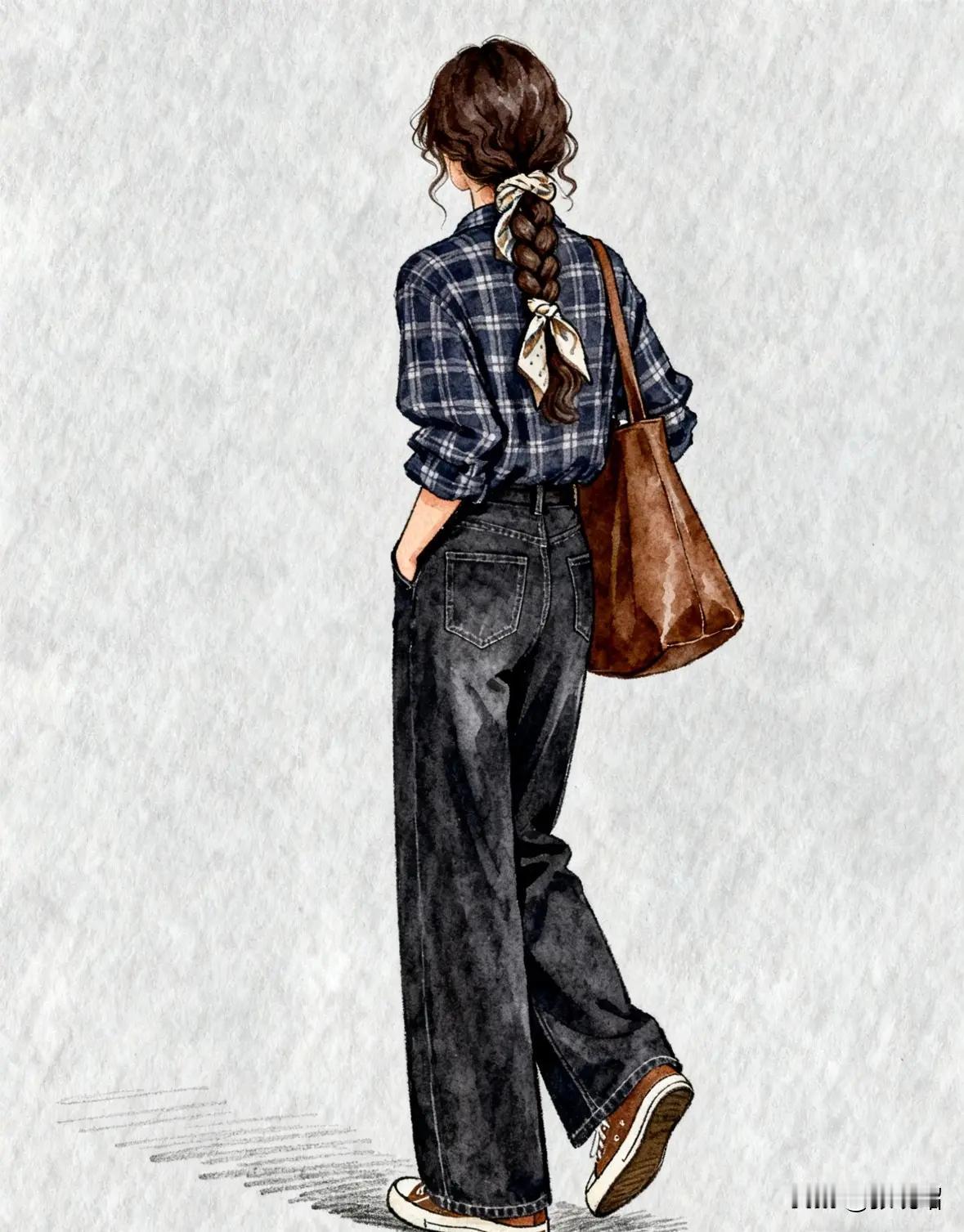 有很多女生说自己的前任是渣男，渣到无边无际，痛恨对方无耻至极，也有很多女生说男人