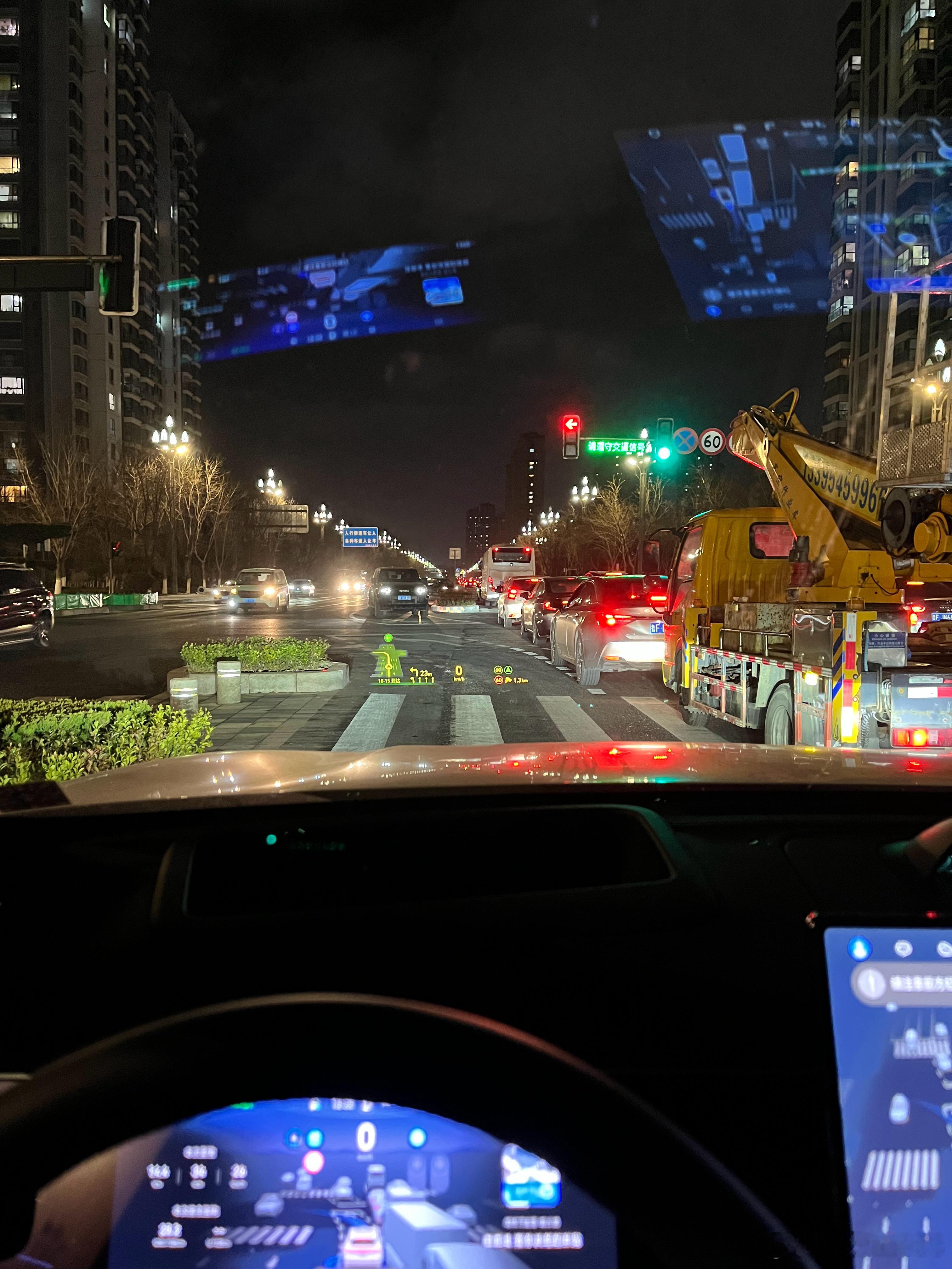 讨厌一个人，讨厌一个品牌，讨厌一个产品…在网络发表观点时，还能摆事实讲道理比数据