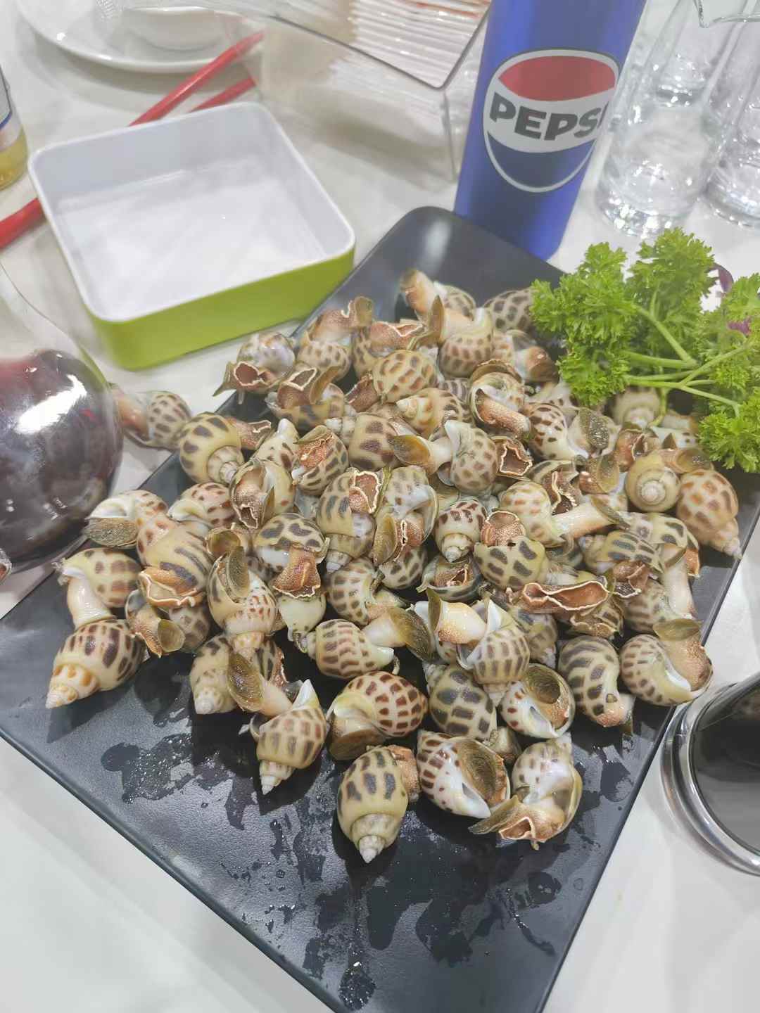 分享图片 