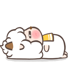 懒羊羊大王！ ​​​