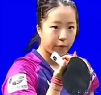 法国冠军赛!
韩乒8大主力奖金和积分
申裕斌 (止步女单八强)
奖金9175美获