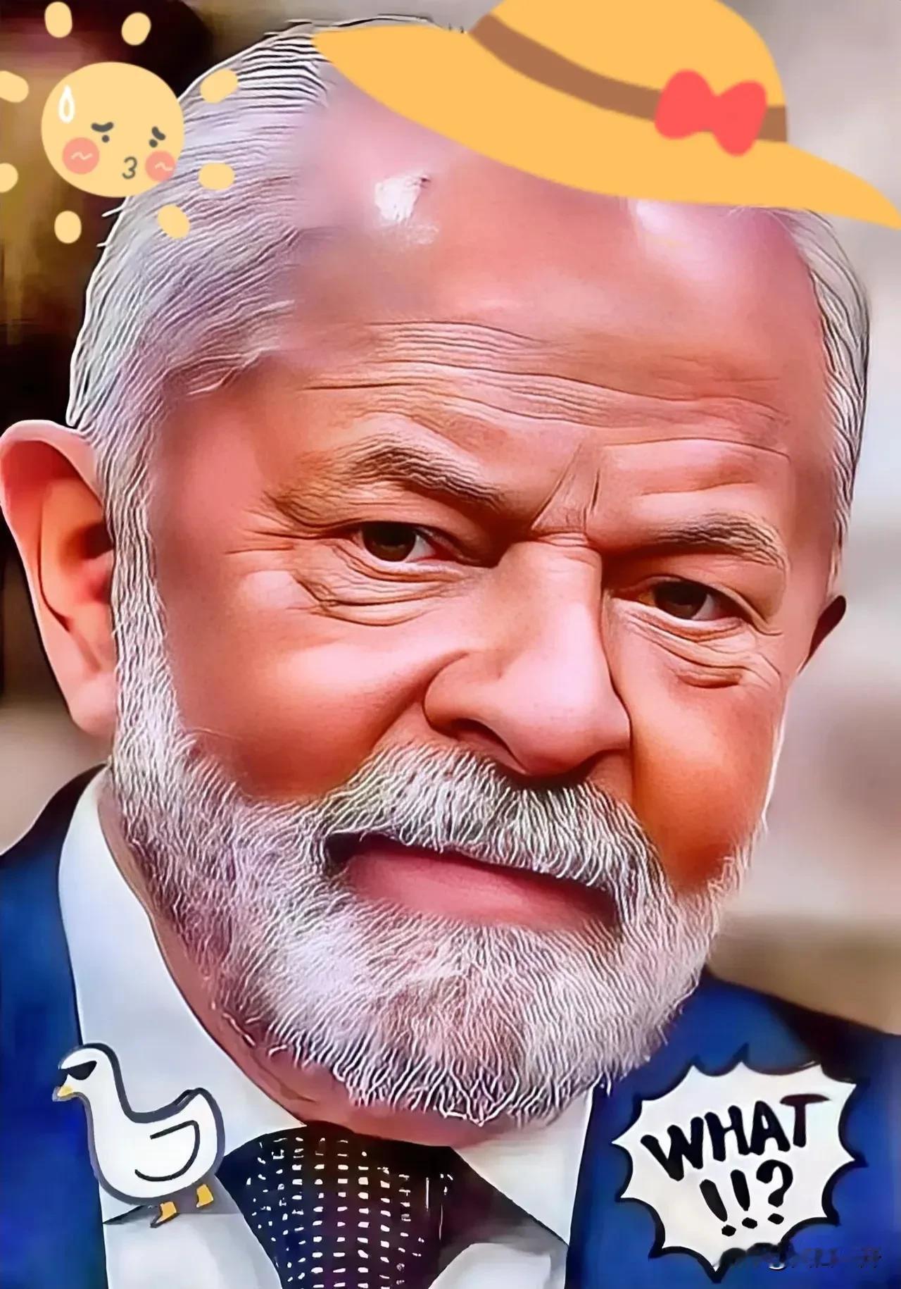 快讯    快讯
巴西昨天正式宣布！

巴西对我无纺布发起反倾销调查！

无纺布