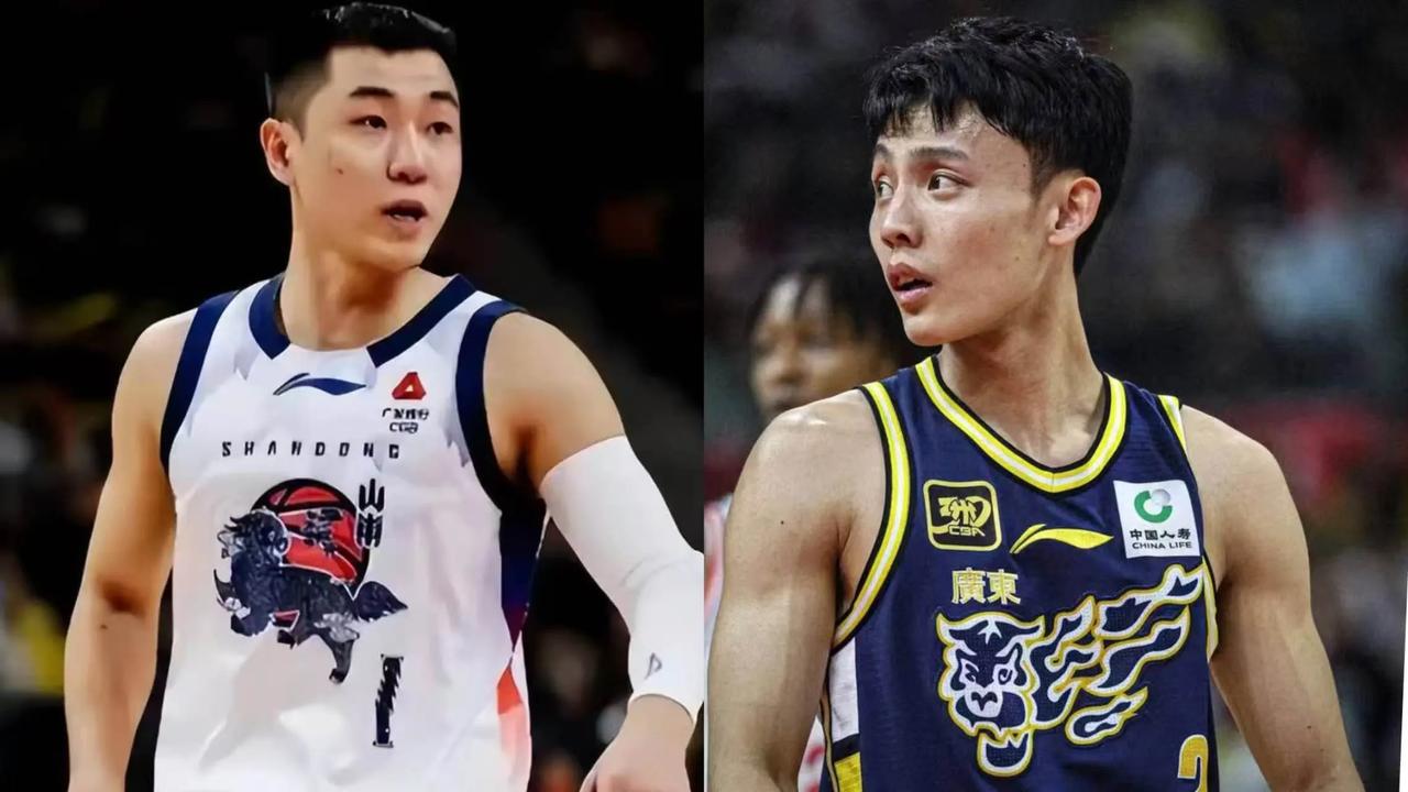 CBA常规赛(山东高速-广东东阳光)，今日直播
(2026年04月06日，星期一