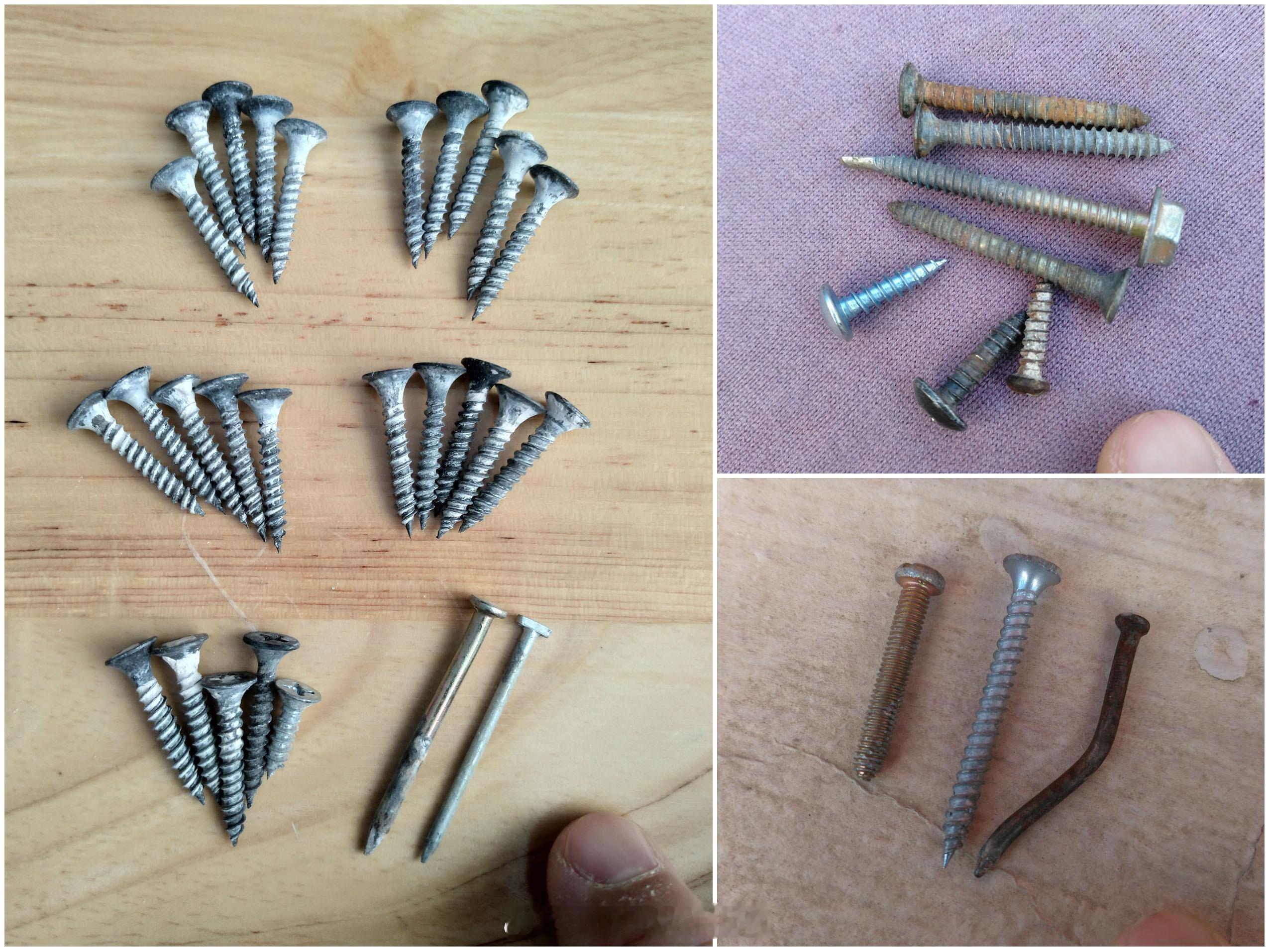 过年这两天的功德又有点儿厉害了。张家口