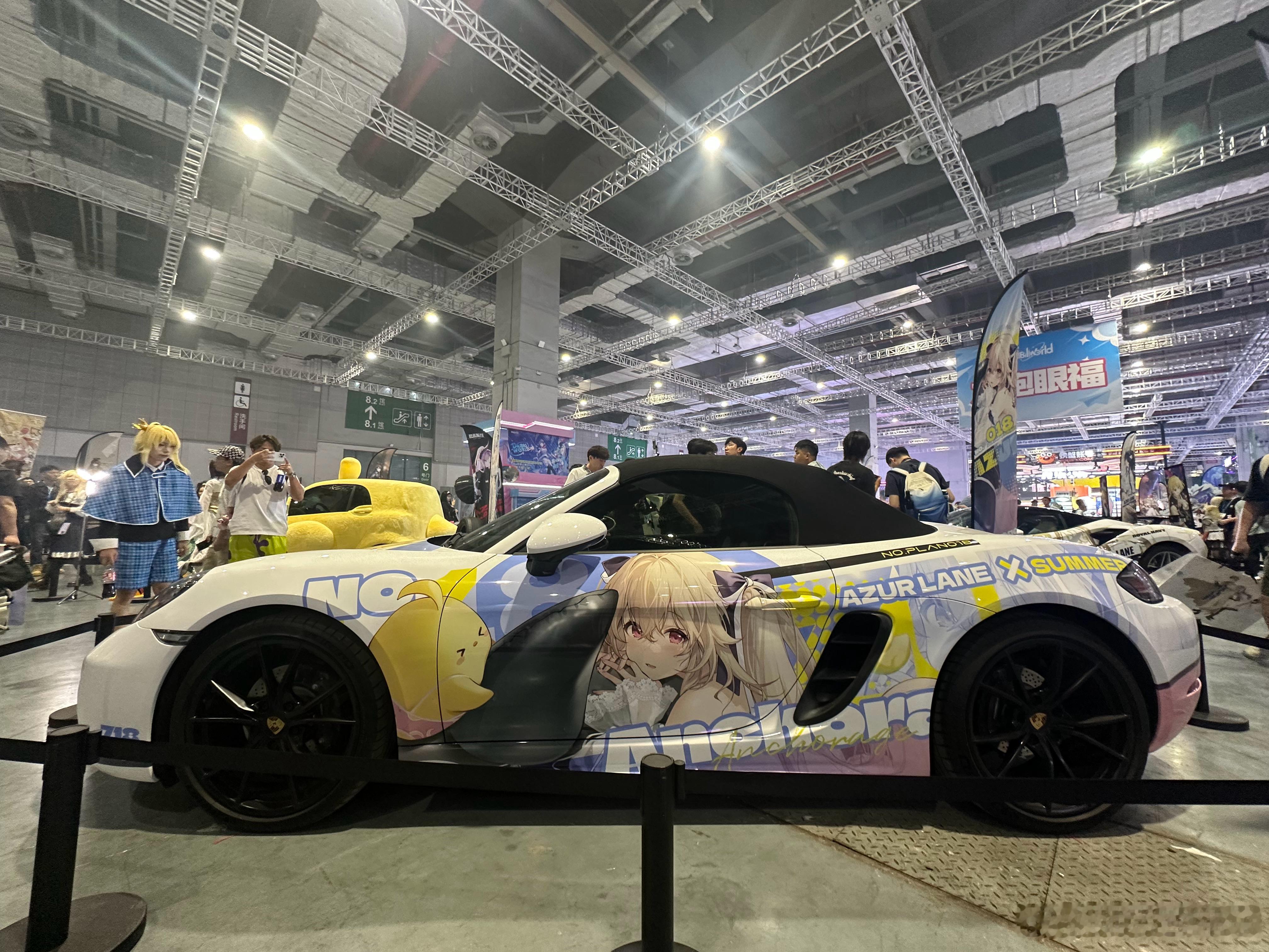 一般bw2026 上海·国家会展中心(上海)