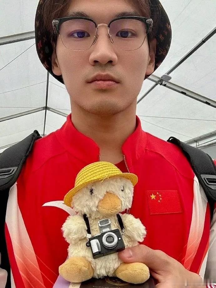 原来甲鱼和冰冰还没分？ ​​​
