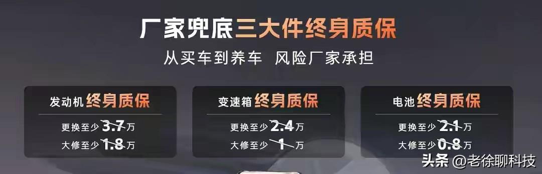 越野小白福音！威兰达AIR版两驱带LSD，轻越野超轻松 

兄弟们，别被“两驱”
