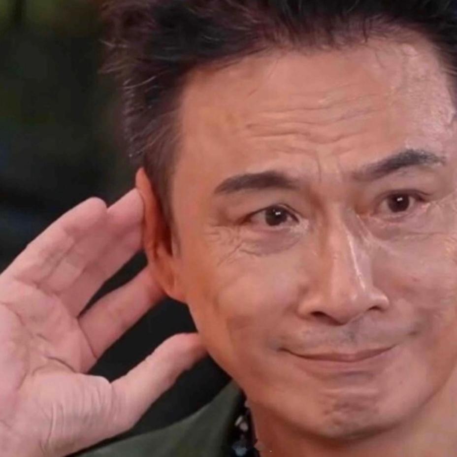 才包揽一个常挑男双就已经开始畅想布里斯班机票了吗………………怎么这么多神人好歹先