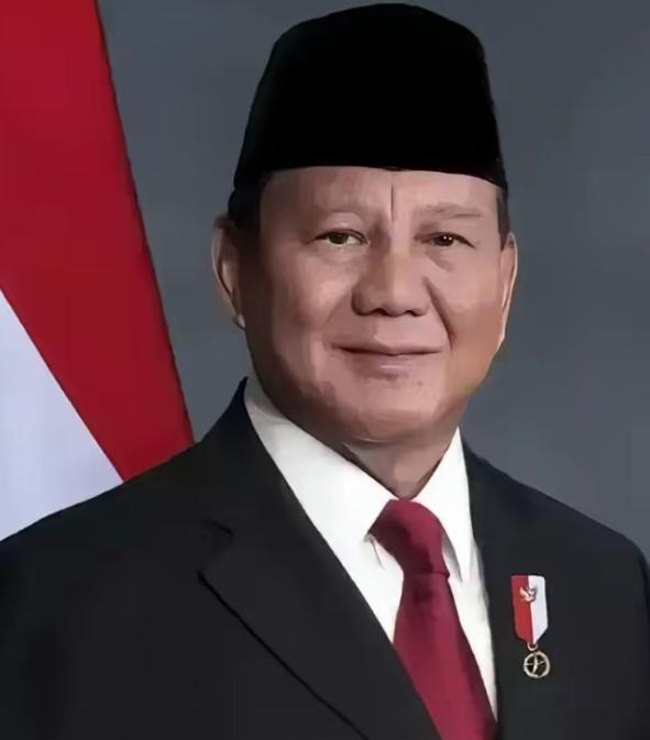 真是无耻至极！印尼驻华大使馆公使裴连杰26日在北京表示，希望印尼与中国进一步加强