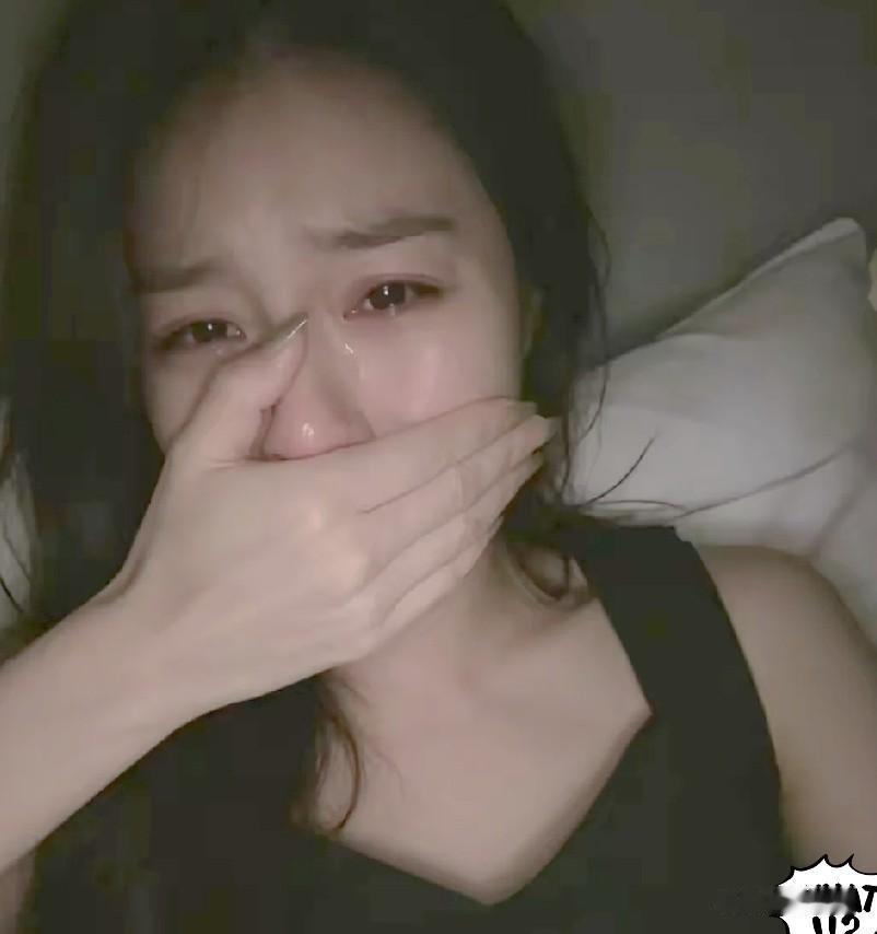 人情冷暖终究虚幻无常，
花了16.5万买个机器人“老公”，这操作，真是惊呆我了。