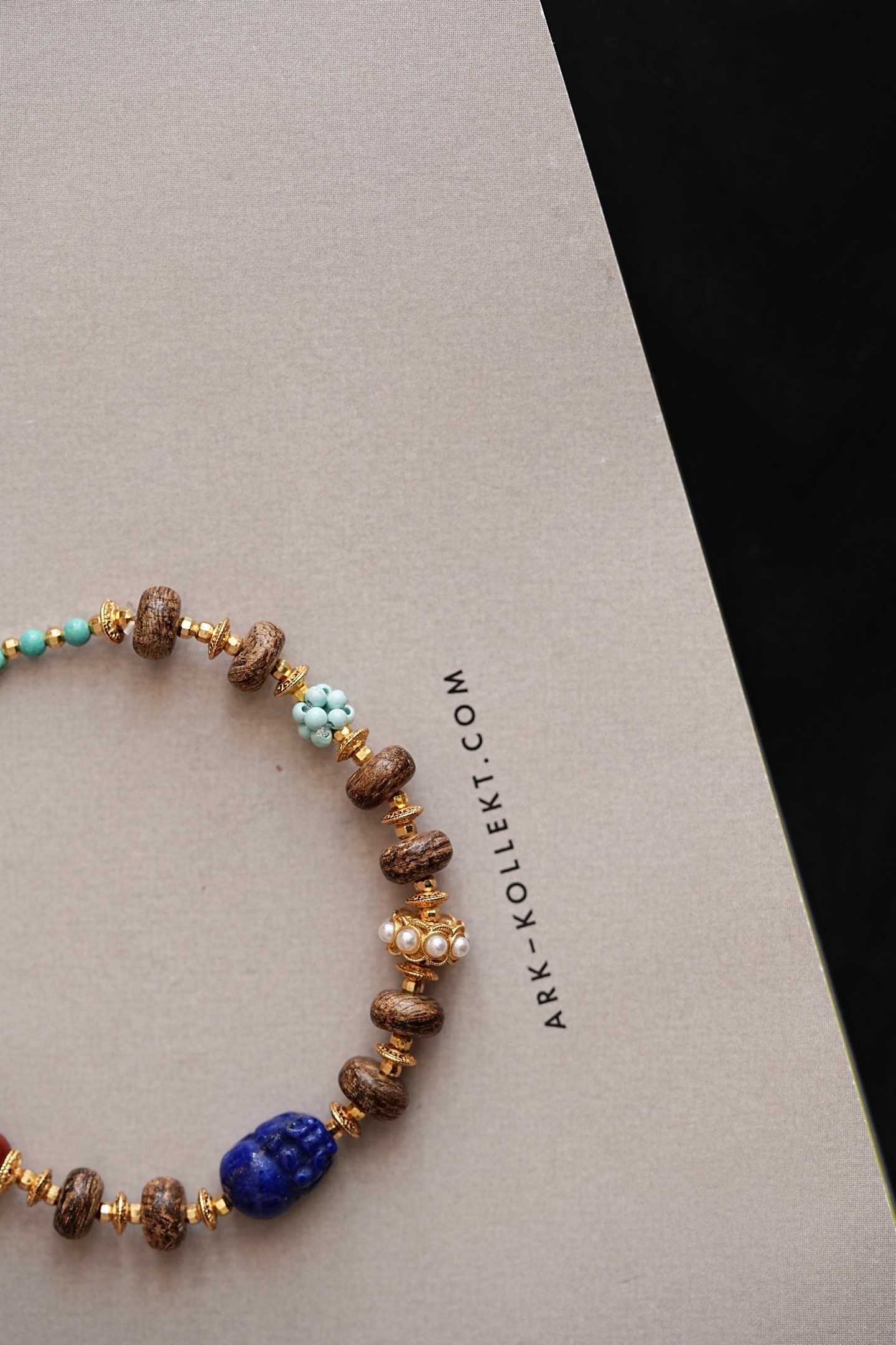 原创招财手链 | 文莱黑棋沉香算盘珠正区文莱野生老料沉香，天然野生沉香材质，油脂