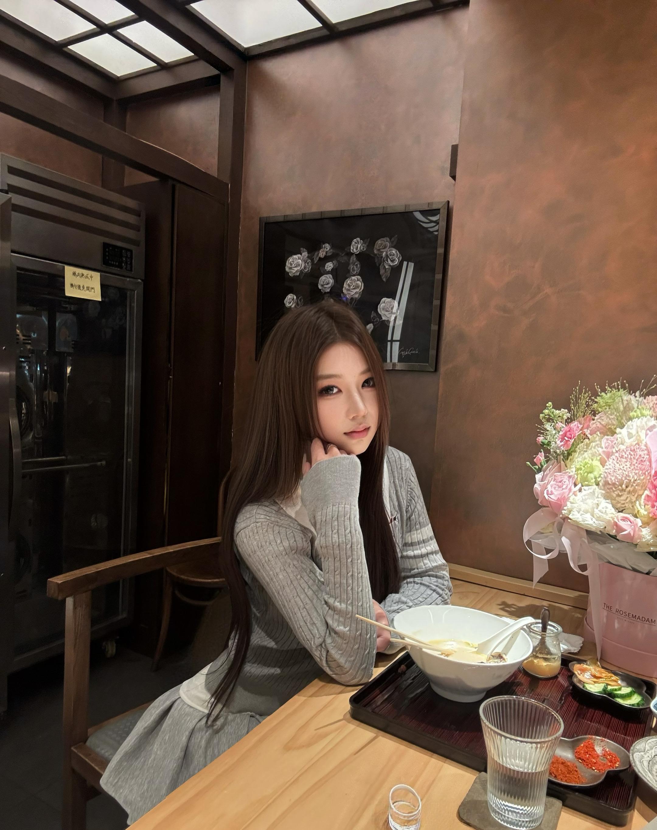 因为你重要 我才会有情绪