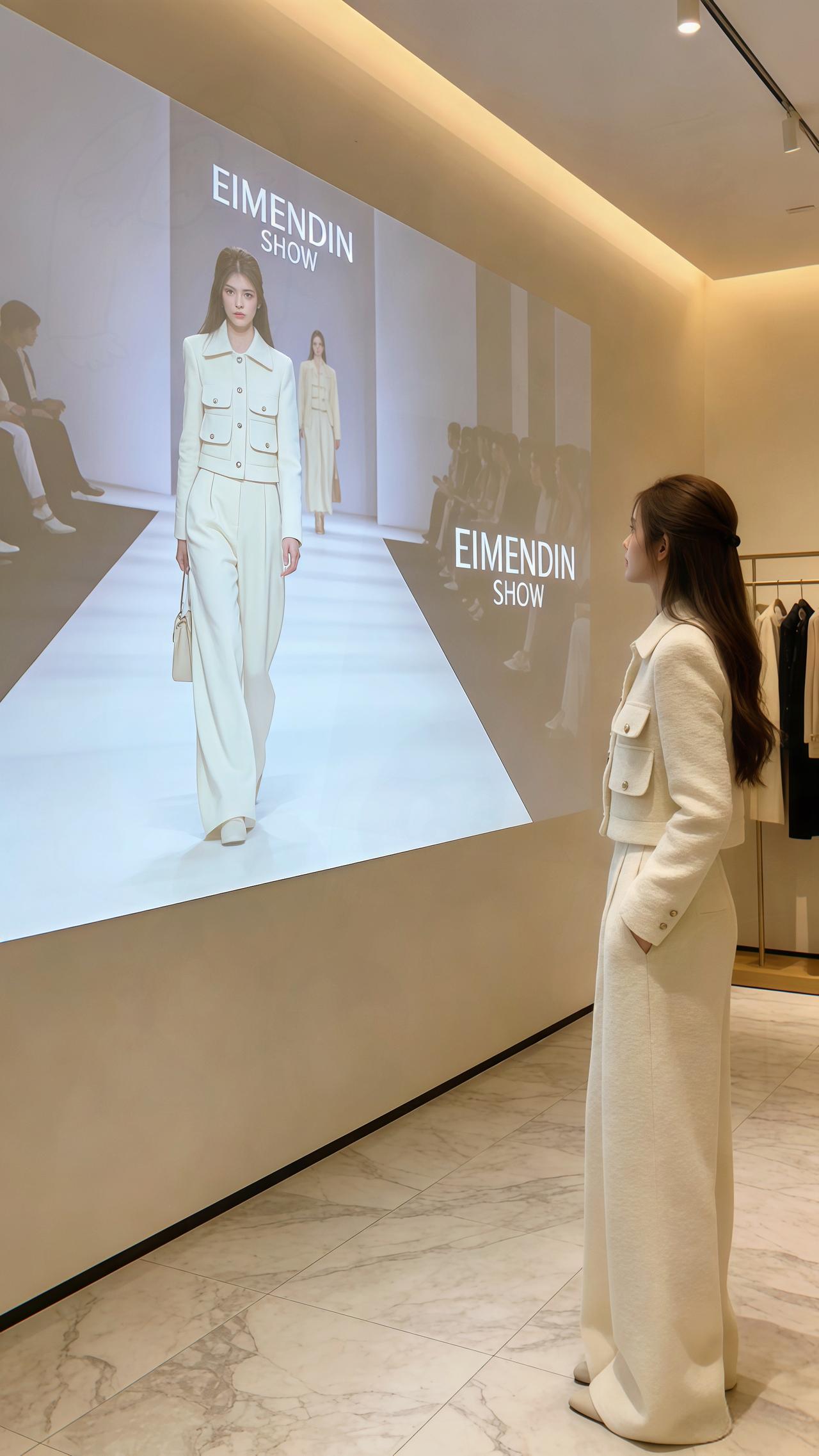 @抖加🔥上热门🔥dou+🔥热点宝