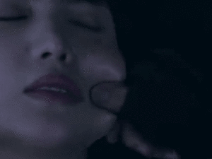 曝金晨肇事逃逸一年前的事，现在才曝出来？但认定书是她助理，不是她！所以又是得罪身