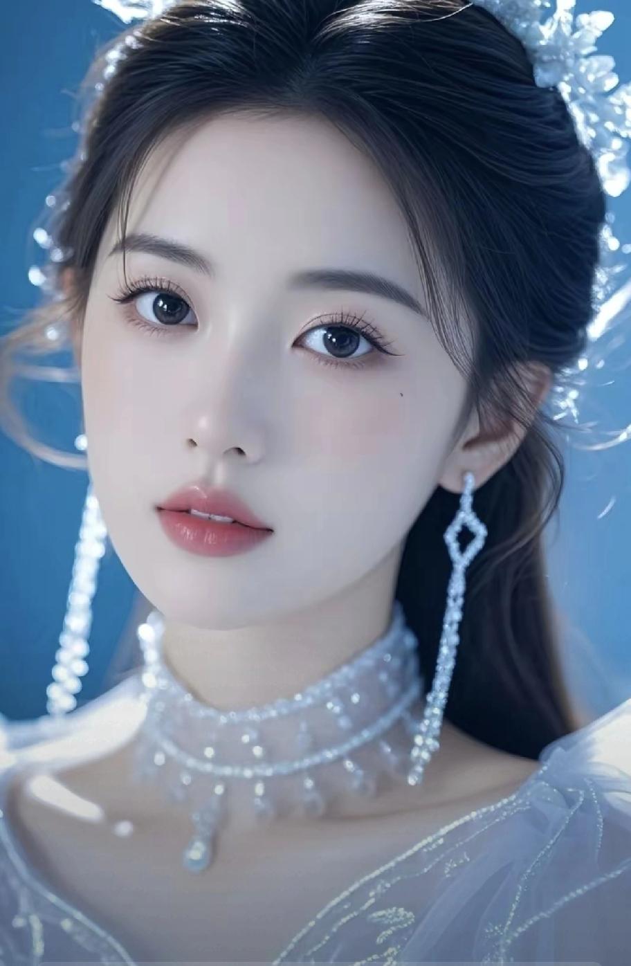 “人有悲欢皆一世，万事只求半称心”，这话说得太在理了。杭州灵隐寺那副“人生哪能多